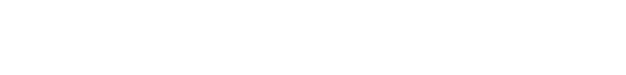 ご購入のお客様へ