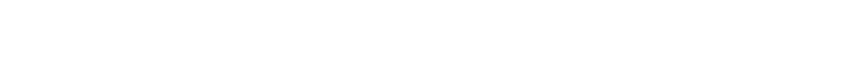 農家さんの健康も守る