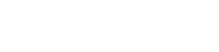 製品情報