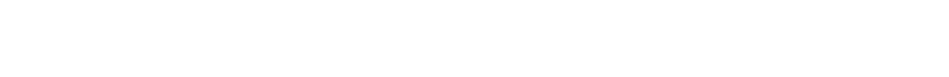 サスティナブルな取り組み