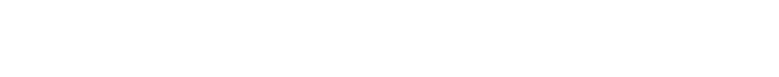最新情報&お客様の声